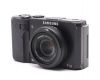 Компактный цифровой фотоаппарат Samsung EX1