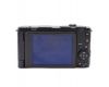 Компактный цифровой фотоаппарат Samsung EX1
