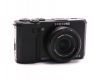 Компактный цифровой фотоаппарат Samsung EX1