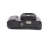 Компактный цифровой фотоаппарат Samsung EX1