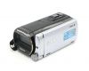 Видеокамера цифровая Sony HDR-TD20VE Handycam