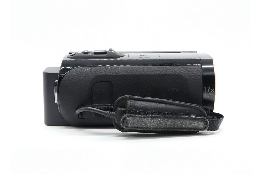 Видеокамера цифровая Sony HDR-TD20VE Handycam