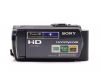Видеокамера Sony HDR-CX110E в упаковке