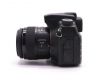 Фотоаппарат зеркальный цифровой Sony A700 kit