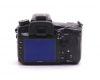 Фотоаппарат зеркальный цифровой Sony A700 kit