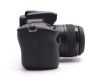 Фотоаппарат зеркальный цифровой Sony A700 kit