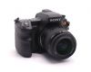 Фотоаппарат зеркальный цифровой Sony A700 kit
