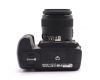 Фотоаппарат зеркальный цифровой Sony A700 kit