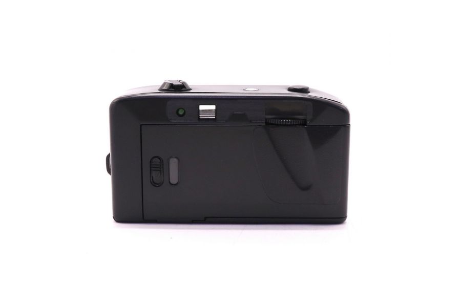 Skina SK-106 пленочный компактный фотоаппарат