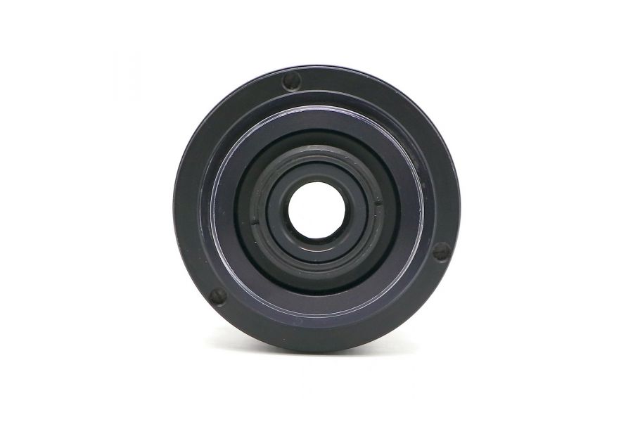 Объектив Pentacon 30mm f/3.5 (Germany, 1985)