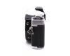 Зеркальная пленочная камера Minolta XG-1 body