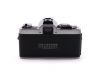 Зеркальная пленочная камера Minolta XG-1 body