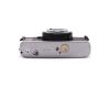 Зеркальная пленочная камера Minolta XG-1 body