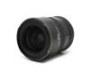 Объектив Nikon 17-55mm f/2.8G ED-IF AF-S DX (Japan)