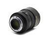 Объектив Nikon 17-55mm f/2.8G ED-IF AF-S DX (Japan)