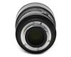 Объектив Nikon 17-55mm f/2.8G ED-IF AF-S DX (Japan)