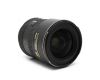 Объектив Nikon 17-55mm f/2.8G ED-IF AF-S DX (Japan)