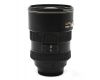 Объектив Nikon 17-55mm f/2.8G ED-IF AF-S DX (Japan)