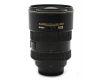 Объектив Nikon 17-55mm f/2.8G ED-IF AF-S DX (Japan)