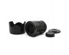 Объектив Nikon 17-55mm f/2.8G ED-IF AF-S DX (Japan)