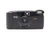 Автоматическая плёночная камера Kodak KE 40