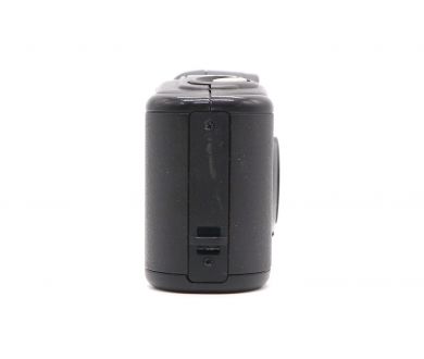 Автоматическая плёночная камера Kodak KE 40
