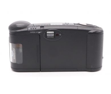 Автоматическая плёночная камера Kodak KE 40
