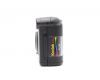 Автоматическая плёночная камера Kodak KE 40