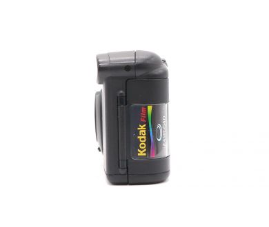 Автоматическая плёночная камера Kodak KE 40