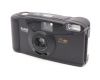 Автоматическая плёночная камера Kodak KE 40