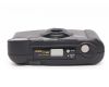 Автоматическая плёночная камера Kodak KE 40