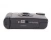 Автоматическая плёночная камера Kodak KE 40