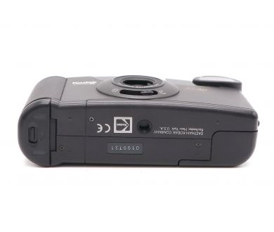 Автоматическая плёночная камера Kodak KE 40