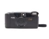 Автоматическая плёночная камера Kodak KE 40