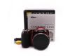 Компактный Nikon Coolpix L810 в упаковке