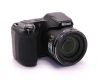 Компактный Nikon Coolpix L810 в упаковке