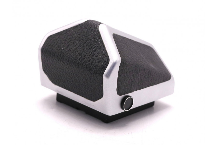 Пентапризма Exakta Jhagee (Germany, 1940)