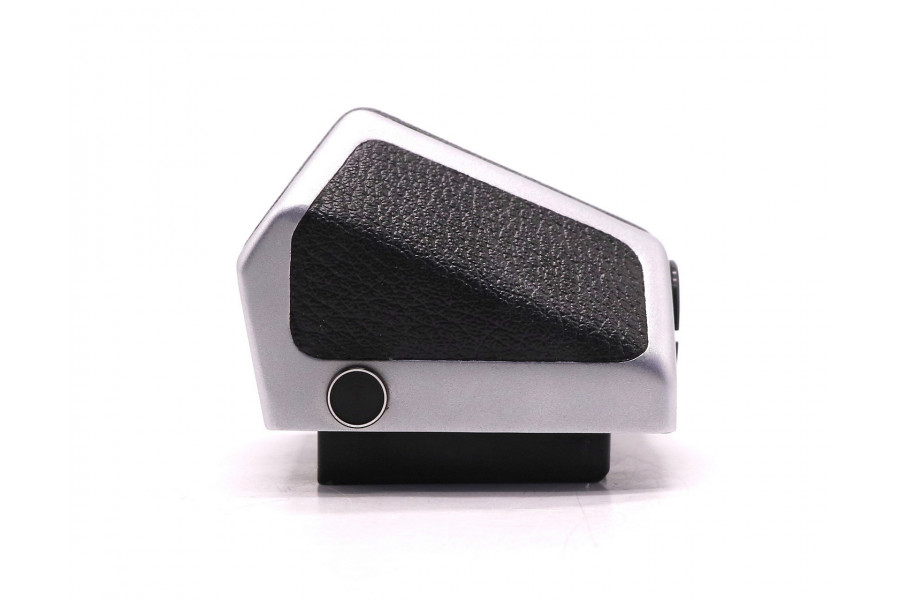 Пентапризма Exakta Jhagee (Germany, 1940)