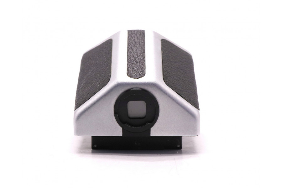 Пентапризма Exakta Jhagee (Germany, 1940)