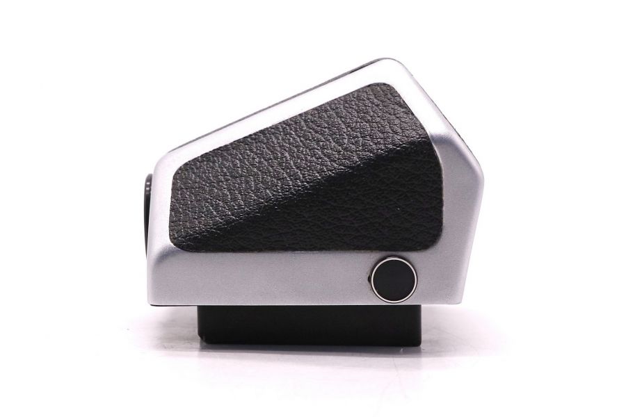 Пентапризма Exakta Jhagee (Germany, 1940)