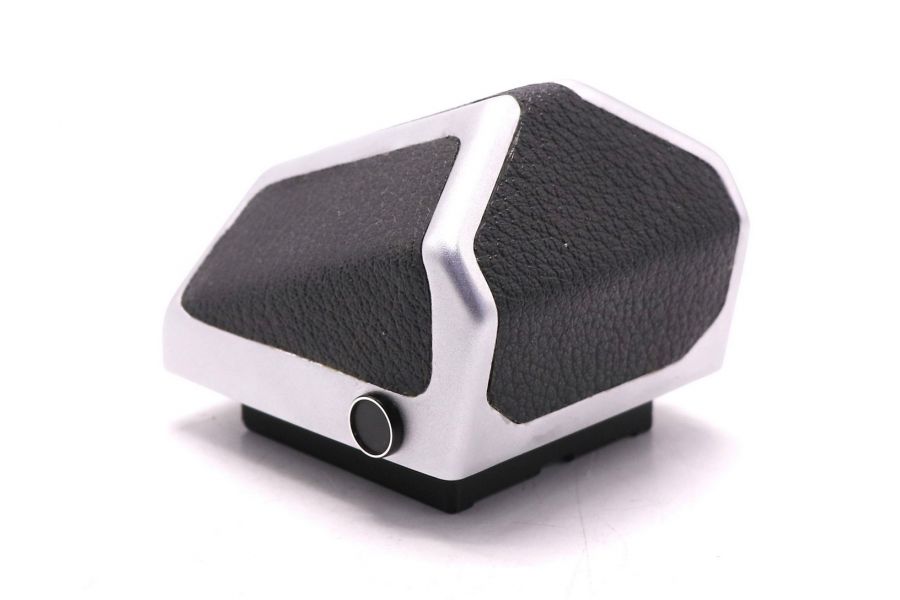 Пентапризма Exakta Jhagee (Germany, 1940)