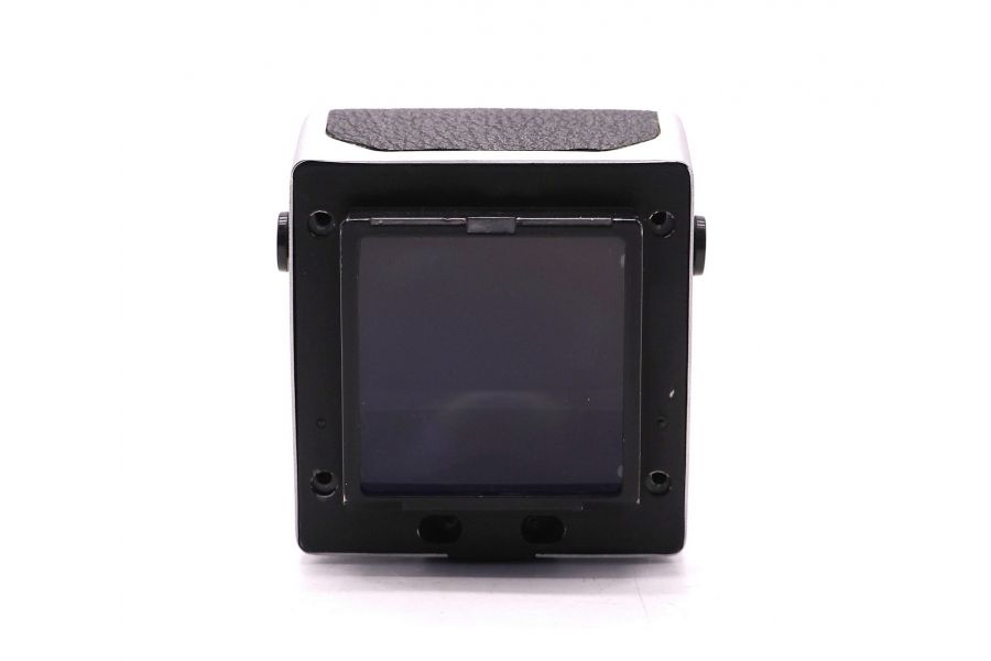 Пентапризма Exakta Jhagee (Germany, 1940)