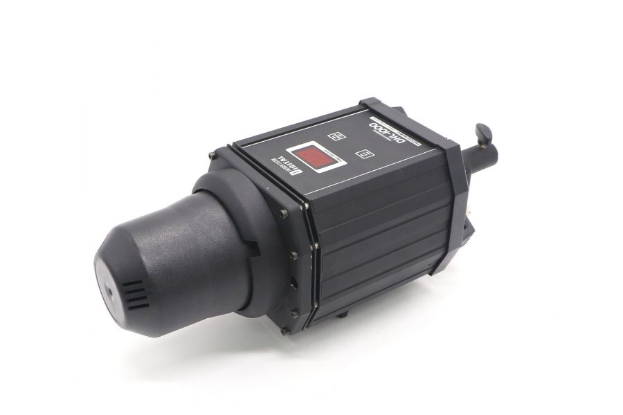 Осветительный прибор Photodynamic DHL 1000