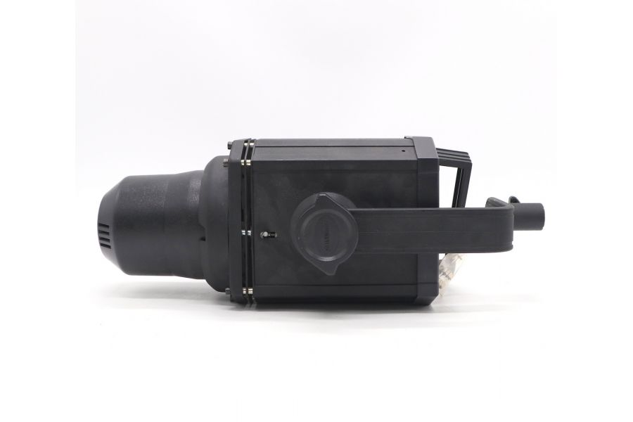 Осветительный прибор Photodynamic DHL 1000