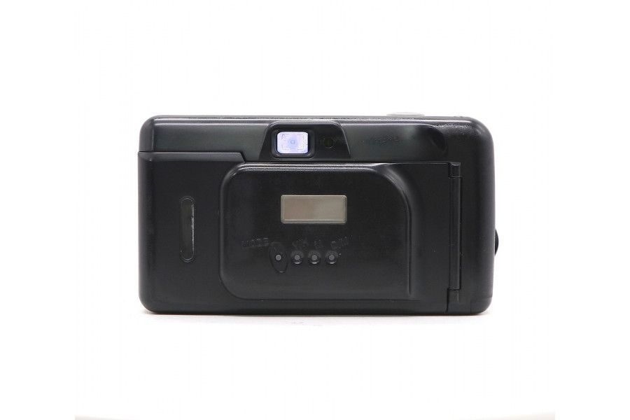 Пленочный фотоаппарат Praktica 450AFD