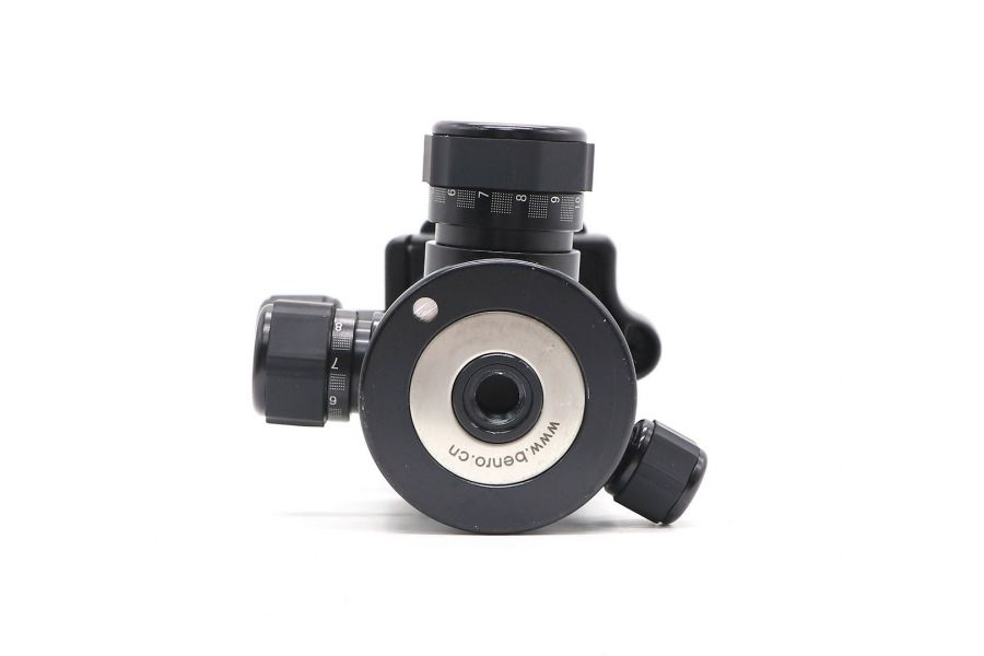 Штативная голова Benro B1