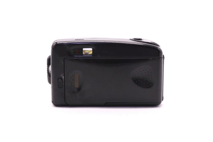 Фотокамера аналоговая Praktica M40 MD (Germany)