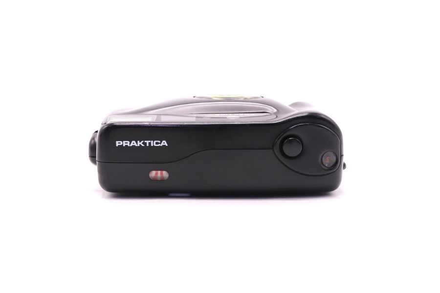 Фотокамера аналоговая Praktica M40 MD (Germany)