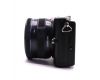 Фотоаппарат Samsung NX100 kit в упаковке