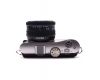 Фотоаппарат Samsung NX100 kit в упаковке